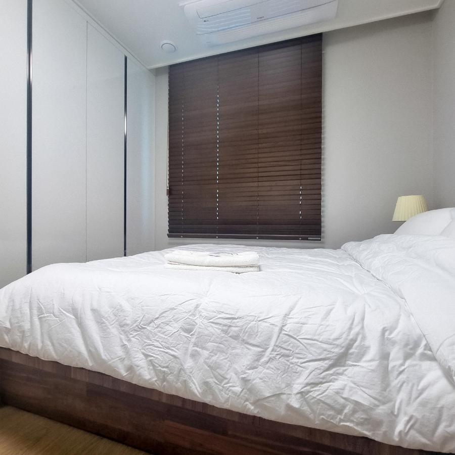 Humphreys 2 Min Vintage Korean Room Pyeongtaek Esterno foto